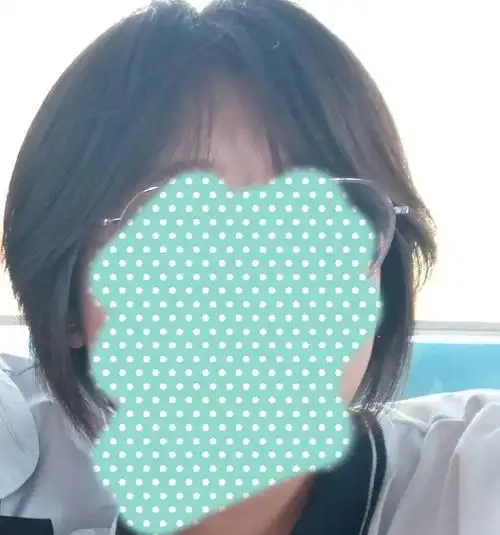 短发黄皮应该染什么颜色0000