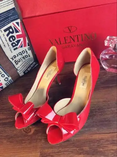 【侧空鱼嘴鞋】_二手_转让_回收 – 闲鱼