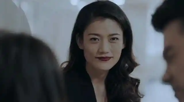 多图预警晓邑的太太孔雁真女神啊有女神演唱的歌曲链接