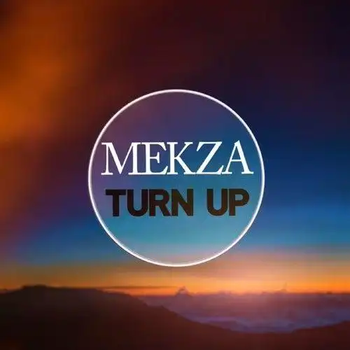 turnupmekza