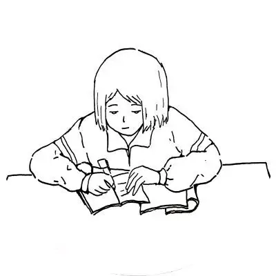 师大低头族我pick你