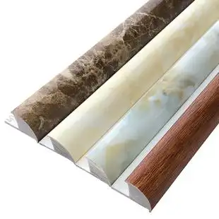 瓷砖护角条墙砖窗台包边条胶条门窗圆角碰头加宽加厚墙贴装饰转角