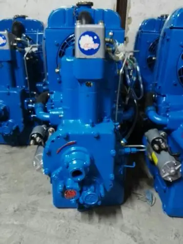 主营农业机械产品,德力柴油机及原厂配件……dlh190,195,1100,1105