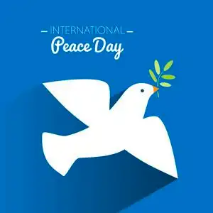 飞行鸽子图片-飞行鸽子素材-飞行鸽子插画-摄图新视界