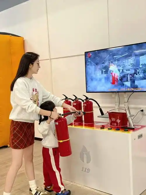 活动_徐福记_东莞