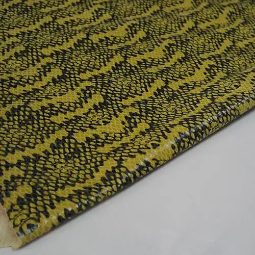 印花皮sam_3674 柏盛皮革 优质环保服装|箱包|制鞋皮革