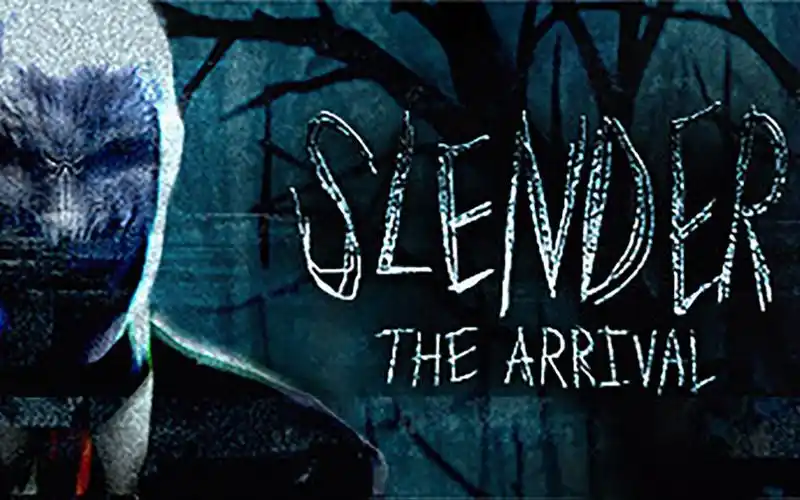 【瘦长鬼影】大胆主播胆小实锤