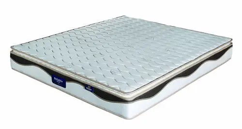 佰乐舒护腰床垫慢回性记忆棉床垫家用硬垫可定制参数