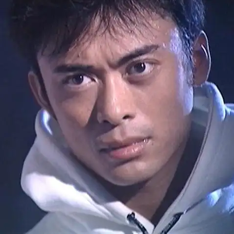 【图】成龙为什么不找樊少皇拍戏 大哥收徒弟之事究竟是真是假