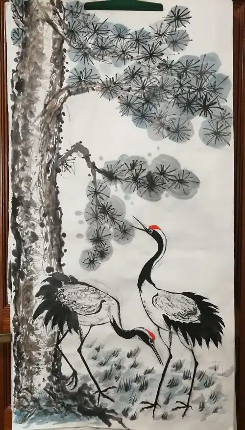 老年大学2019寒假作业