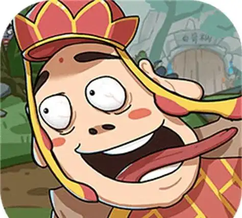 活跃气氛搞笑的小游戏盘点图2