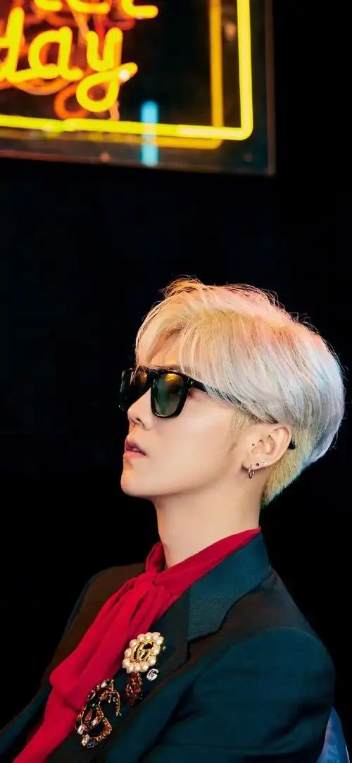 渣男壁纸大全不知火舞限时返场