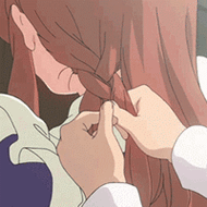 微信闪动头像图片大全2016款微信卡通人物头像gif