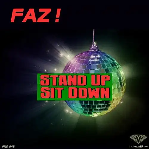 高音质在线试听_stand up sit down (paolo faz mix)歌词|歌曲下载