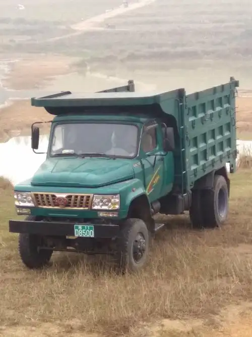 转让钦机海龙12345