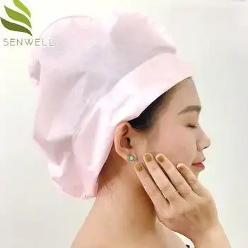 bio keratin avocado argan oil prival label collagen hair mask