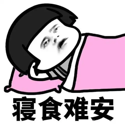 2020年4次美股熔断我们和巴菲特斯贝茨马云的排名拉近了吗