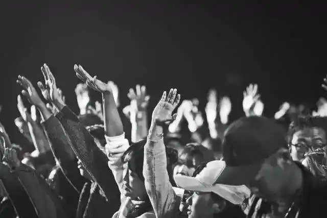 2023地下8英里广州演唱会演出信息,门票购买