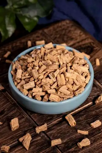 党参中药 香料 调料