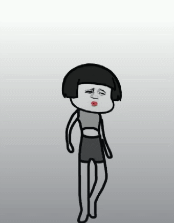 抖音六亲不认的步伐背景音乐是什么?