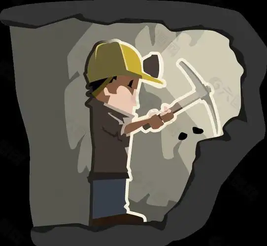 采矿江西怎么高考工被肺病折磨十余年,准备后事时,病情却开始好转?