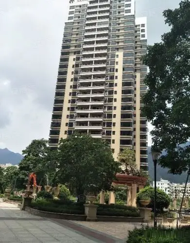 枫林水岸豪庭,环城路-清远枫林水岸豪庭二手房,租房,房价-清远安居客