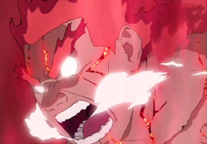 迈特凯(迈特凯八门遁甲)