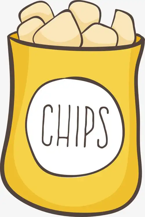 关键词 : 零食,春游,郊游,踏青,野炊,野餐,美食,膨化食品