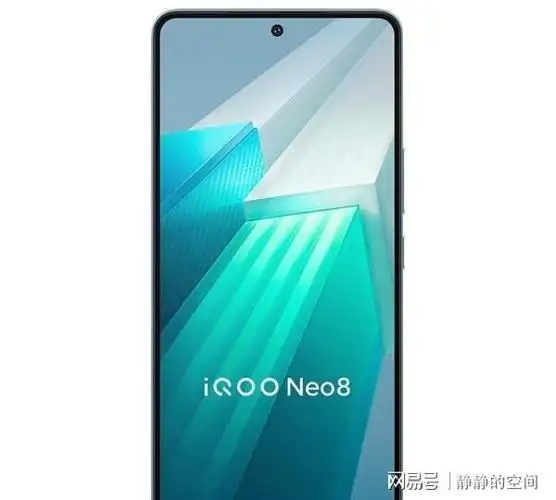 iqoo手机哪个型号好用又实惠盘点高性价比系列