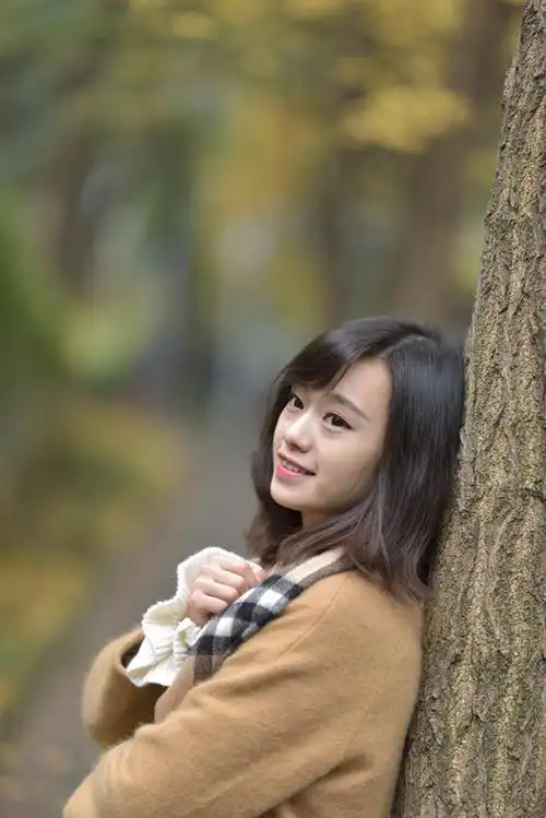 尼康af-s 105/1.4e实拍样张(20)