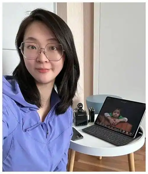 惠若琪_体育_选手