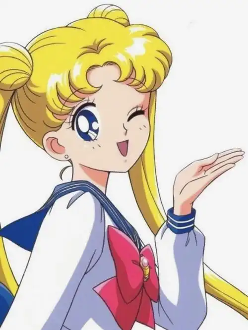 水冰月? - 堆糖,美图壁纸兴趣社区