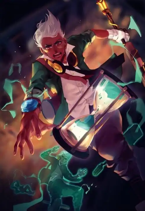 艾克- 堆糖,美图壁纸兴趣社区