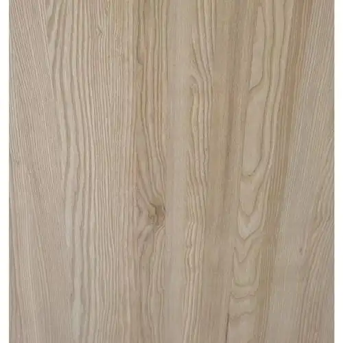 木板材白腊木胶合板贴面板家具板材内墙饰面板建筑工地板材批发