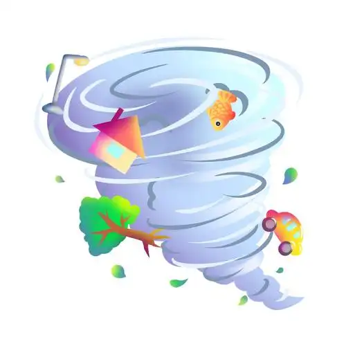 利奇马过境这组上城数据出炉台风后还要注意这些事