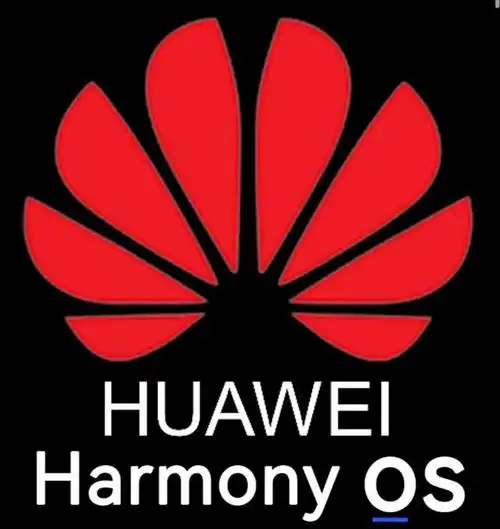 也是在国际上唯一能与苹果三星叫板的国产手机品牌,而华为mate系列又