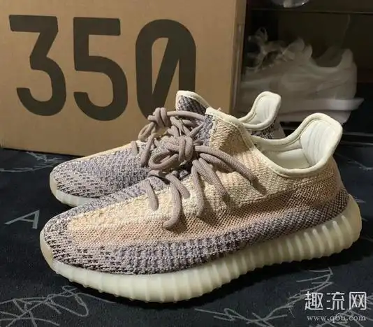 椰子350灰珍珠货量大吗