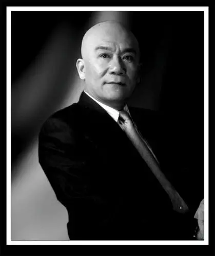 侯耀文大师也可能是脑卒中离去-脑外科专家 顾建文教授-搜狐博客