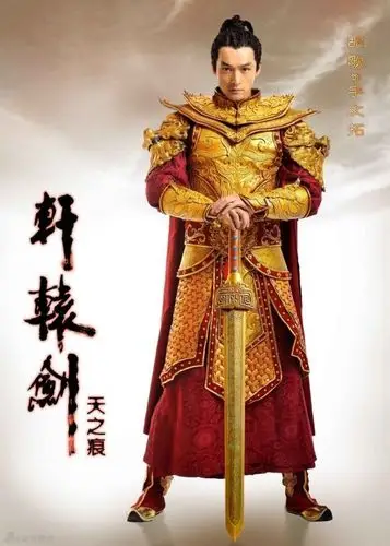 宇文拓(演员|政治人物)_技点科普_技点网(演员|政治人物)