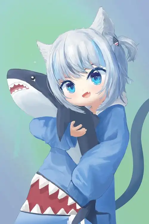 标签:同人二次元ggac_v1668208303405