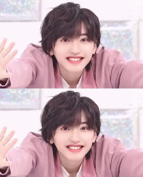 如何评价杰尼斯的道枝骏佑