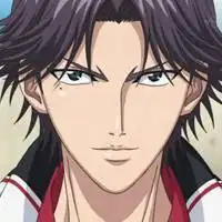 迹部景吾头像高清_微信头像图片大全