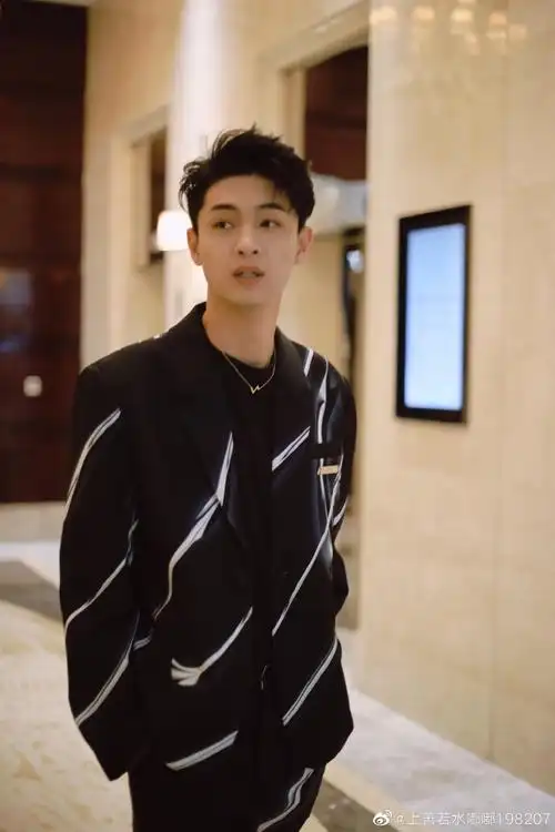 秦霄贤你好星期六##你好星期六