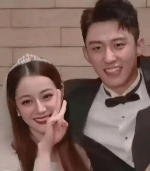 187cm的黄景瑜现实中长啥样看到线下生图网友感慨万千