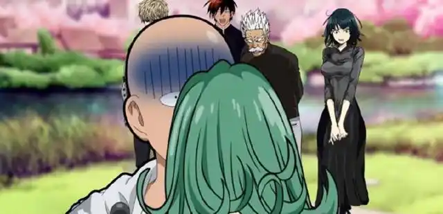 索尼克|埼玉|吹雪_新浪新闻