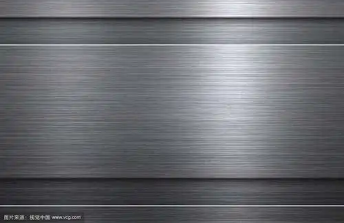 宝鸡6060c型铝板