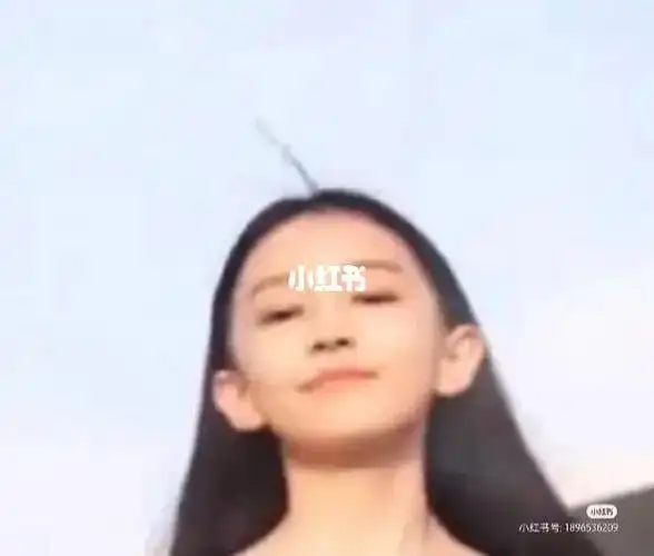 欢迎收看宋小睿丑照