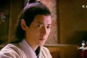 52少年四大名捕湖南卫视版(第06集)简介:明朝中期,神侯府总管诸葛正我