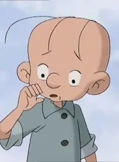 三毛从军记读书卡 三毛从军记读书卡大全