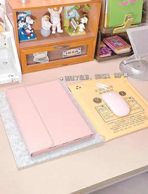 华为平板配件大盘点!📱💻